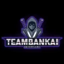 BANKAI OUTERPLANE