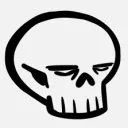 Deprived Devs