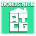 Homestuck ATCG