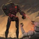 The Star Wars Polsim Universe
