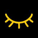 Games for Blind Gamers Discord Server Icon