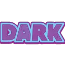 darkslide_everything's world