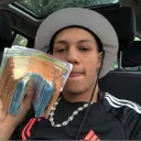 Leaked