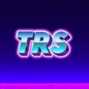 TRS^