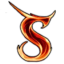 Sultania Open Beta
