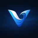 🌴 VELYX LIFE 2026 | Malden Rework ? 🌴