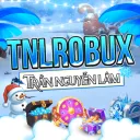 TNLROBUX.COM