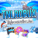 TNLROBUX.COM