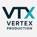 Vertex
