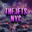 THE JETS NYC