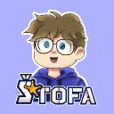 Stoficekk icon