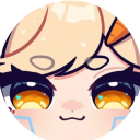The Rabbit Hole Server Icon