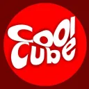 Cool Cubes