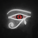 Discovery icon for Divine Discord server