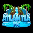 AtlantiaMC