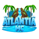 AtlantiaMC