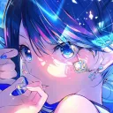 ORPHIC COVE : DISCONTINUED SER... Discord Server Icon