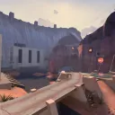 TC_Hydro (Hydro's Hub)