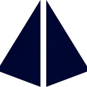 Vertex Hosting