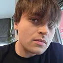 Cajohliens
