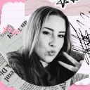 ☆ HOTGIRL HEADQUARTERS ☆