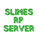 $lime's Roleplay
