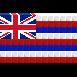 aloha.pk icon