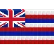 aloha.pk