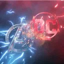 Project M.X.D.C