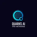 QUARKS AI