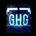 GHG Boss
