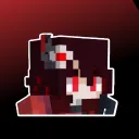 Serveur Diamondsword216