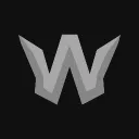 West Graphic #2025