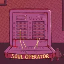 Soul Operator Pod