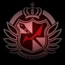 Danganronpa X: Code Black