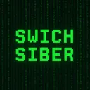 TPF SWİCH CYBER