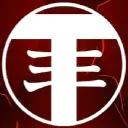 TsumiCon