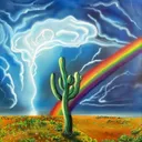 Tucson LGBTQ Gamers and Allies