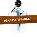 Pemersatu Bangsa Viral icon