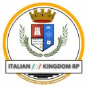 ITALIAN KINGDOM RP