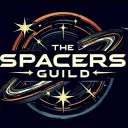 The Spacers Guild (space/uto)