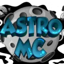 AstroMC
