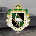 Emu Empire