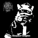 The Unspoken Kingdom