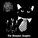 The Unspoken Kingdom