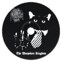 Discovery icon for The Compact Kingdom Discord server