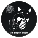 The Unspoken Kingdom Discord Server Icon