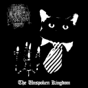 Discovery icon for The Unspoken Kingdom Discord server