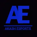 AKASH ESPORTS 🇮🇳