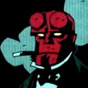 Hand o'Doom